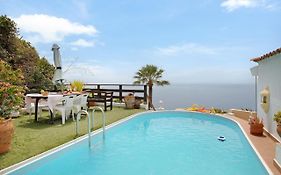 Casa Pelican
